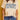 8aa8e11fb4e84c398e97a34c9ff781a2-Max