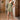 8ab1c268-979b-4197-a6bf-788343234c38-Max