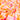 8ab648ec-3d82-42ff-b7a3-d91336500ffa-Max