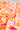 8ab648ec-3d82-42ff-b7a3-d91336500ffa-Max