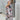 8ab7d06051b645fea56f031e35bb9afe-Max