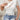 8abf5d5f-7c32-4aca-b606-1561d74b96e0-Max