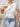 8abf5d5f-7c32-4aca-b606-1561d74b96e0-Max