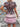 8ac4d284-806c-43a4-9ea8-c5017720a74b-Max