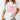 8ac85622-2569-4f71-bccf-b1d056803715-Max