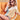8ac97ba0-ec3d-40af-8761-cdb7d1f0edce-Max