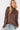 8ac97c28-bdc1-429e-9aee-8d9b933e3e70-Max