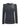 8aca18a4-bfa9-4527-98ed-53eb8761c277-Max
