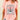 8acdffa8-265b-48b6-9b63-8071a8e8846b-Max