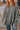 8ad069d35a594d20afe16d463588ba75-Max