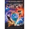 What Happens Next?: Readers Decide Which Story Becomes a Book