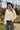 8ad533ec3ea24a608a5a7130a74f8ee9-Max