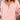 8ae47150-5abf-400c-ad08-e29ce2644708-Max