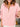 8ae47150-5abf-400c-ad08-e29ce2644708-Max