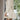 8ae4fd3e-5cb8-4905-b766-bc1cd98b8ef2-Max-Origin