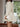 8ae4fd3e-5cb8-4905-b766-bc1cd98b8ef2-Max-Origin