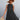 8ae50fcd82044549bfd15ef8264a680e-Max