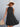 8ae50fcd82044549bfd15ef8264a680e-Max
