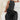 8ae590a4-ff4c-44fd-ab13-5faabeab1740-Max