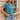 8aea331a-57cf-4b76-9b9f-c232471e85ec-Max