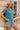 8aea331a-57cf-4b76-9b9f-c232471e85ec-Max