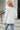 8aec01096bac4e0eba00cfcbcc72ea11-Max