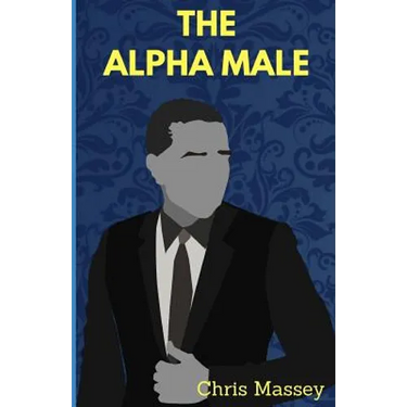 The Alpha Male