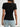 8af5afd8-69e6-4842-b775-839cc9f9e783-Max