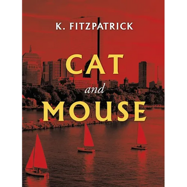 Cat and Mouse