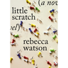 little scratch