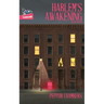Harlem's Awakening