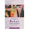 Studies in Baha'i Philosophy: Selected Articles