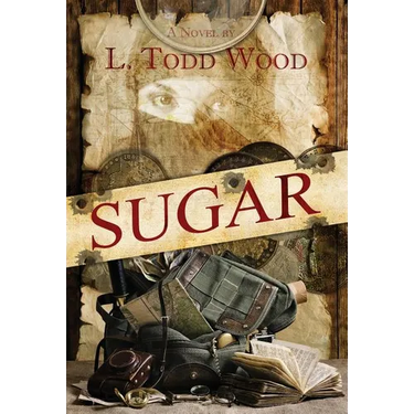 Sugar