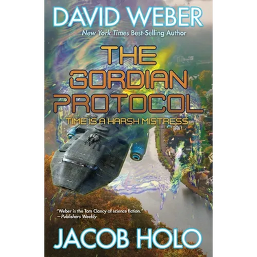The Gordian Protocol