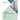 Hscc 11 Proceedings of the 14th International Conference on Hybrid Systems: Computation and Control