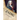 Zadig