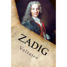 Zadig