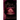 The Rose Enigma