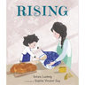 Rising