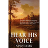 Hear His Voice