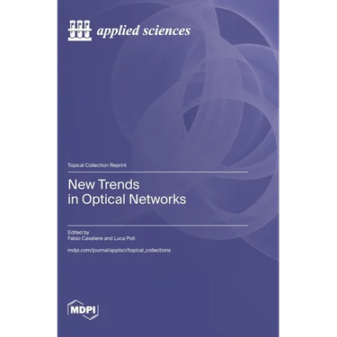 New Trends in Optical Networks