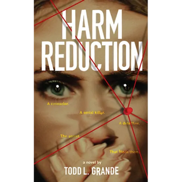 Harm Reduction