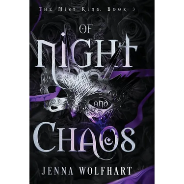 Of Night and Chaos