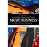 Understanding the Music Business: Real World Insights