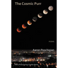 The Cosmic Purr: Poems