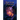 Ancient Omens: Part One