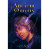 Ancient Omens: Part One