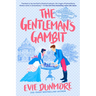 The Gentleman's Gambit