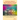 Envisioning a Critical and Liberatory Approach to Trans and Queer Center(ed) Diversity Work