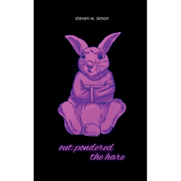 Out Pondered the Hare